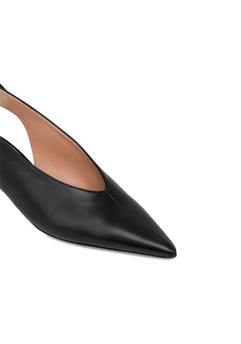 scarpe ALBERTA FERRETTI | Scarpe | A320666740555